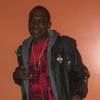 dwaynejackso492